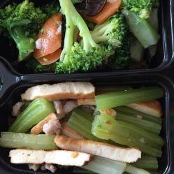 娱乐吃瓜新楼 凉拌吧,凉拌吧，揭秘娱乐圈幕后故事