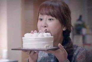 吃笋说娱乐圈瓜的博主