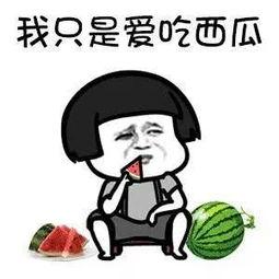 娱乐吃瓜有合集,吃瓜合集，一网打尽热门事件