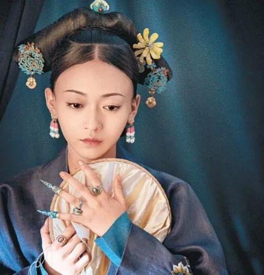 娱乐圈吃瓜爆料吴谨言,揭秘背后真相与争议