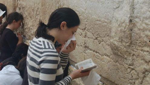 娱乐圈吃瓜超长