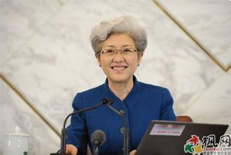 牟玄甫简历个人资料