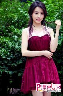 王萌黎的生活照,揭秘明星的日常魅力