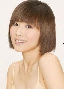 全部明星的资料,揭秘娱乐圈全明星资料大盘点