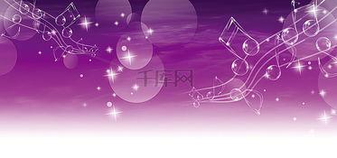 白经出场背景音乐,旋律中的传奇，穿越时空的旋律之旅