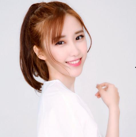 朴宥拉个人资料