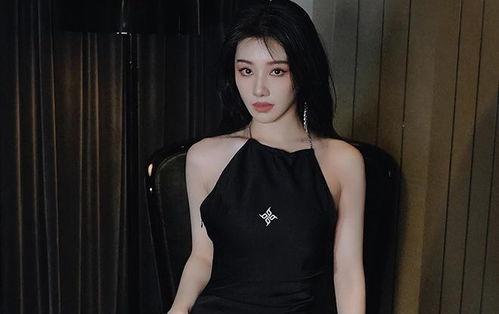 王鹤明个人资料,从平凡走向卓越的创业传奇