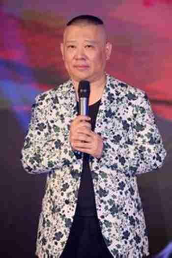 娱乐圈过气明星有钱