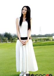 戴菲菲图片,光影交织下的时尚传奇