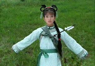 李晟表情包,笑点满满，表情包界的“开心果”