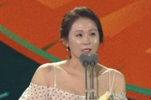 何林女演员,光影交织下的璀璨女演员