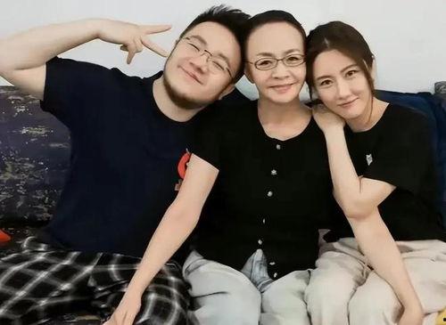 吃瓜八卦娱乐群