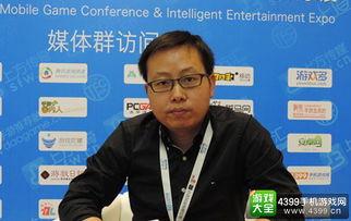 陈朝阳乐相背景,乐坛新秀，跨界融合的乐相之旅